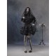 Blood Supply Legacy of the Undead Spirit Guiding Skirt(Full Payment Without Shipping)